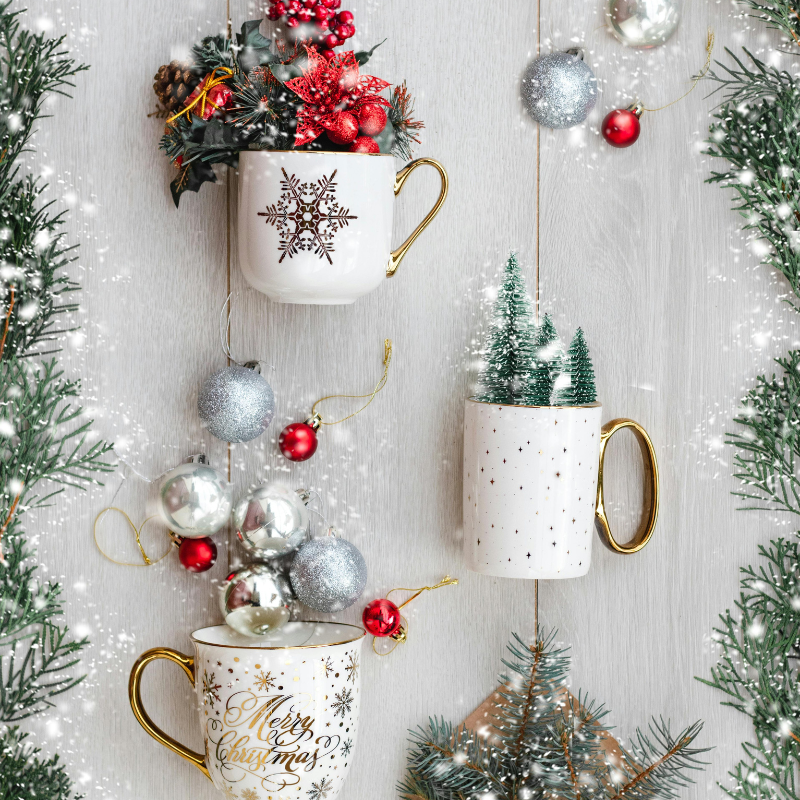 Novogodišnja ponuda