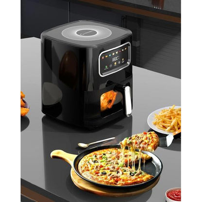 Air Fryer-friteza na vruć vazduh