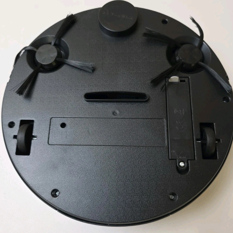 Smart Mini Robot Usisivač