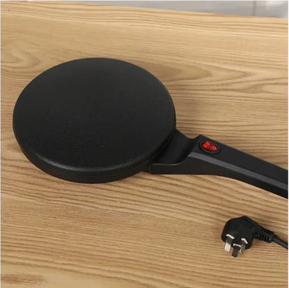 Električni tiganj za palačinke