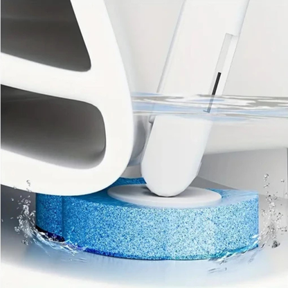 Set za čišćenje kupatila