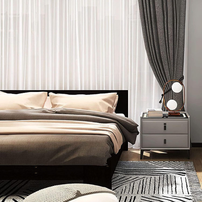 Smart LUX noćna komoda