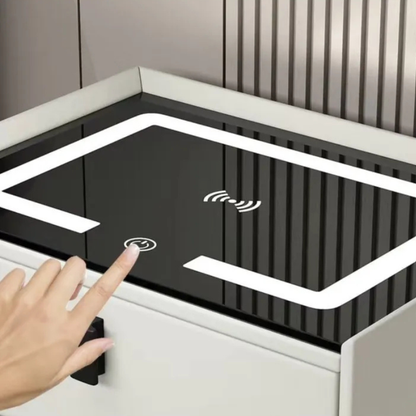 Smart LUX noćna komoda