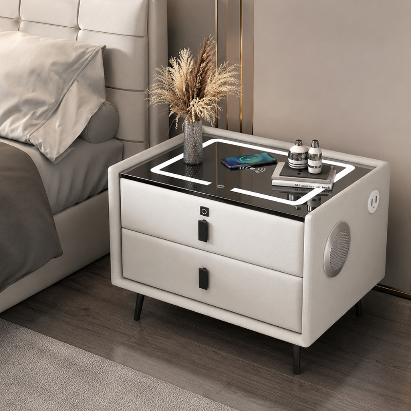 Smart LUX noćna komoda