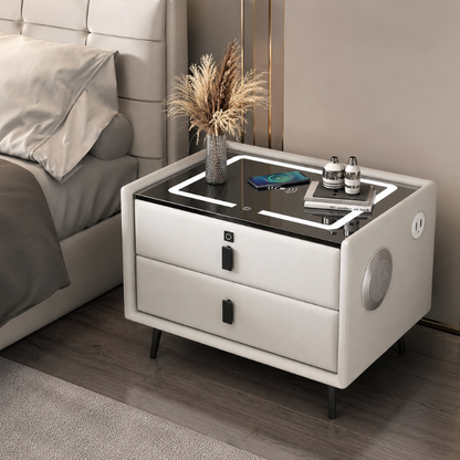 Smart LUX noćna komoda