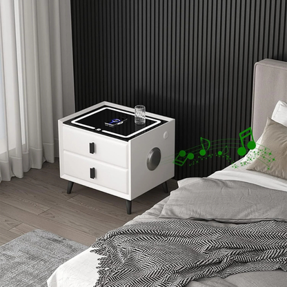 Smart LUX noćna komoda