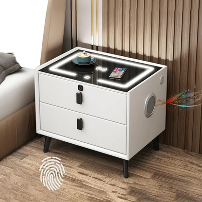 Smart LUX noćna komoda
