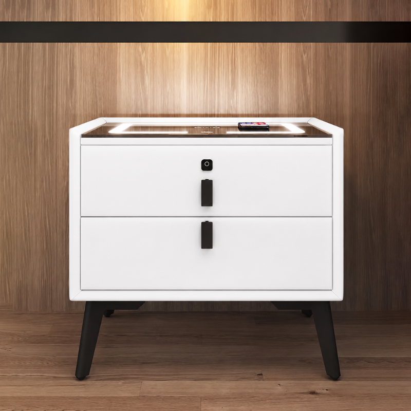 Smart LUX noćna komoda