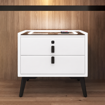 Smart LUX noćna komoda