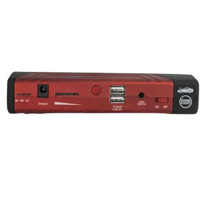 5u1 jump starter za auto