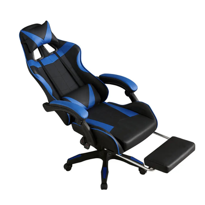 Gejmerska ergonomska stolica