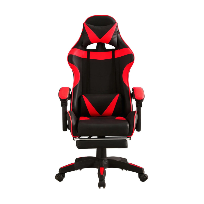 Gejmerska ergonomska stolica