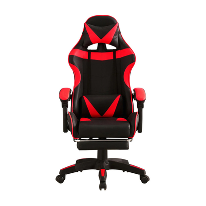 Gejmerska ergonomska stolica
