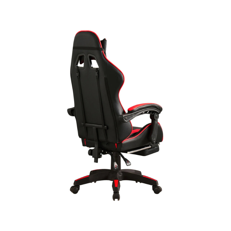 Gejmerska ergonomska stolica