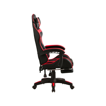 Gejmerska ergonomska stolica