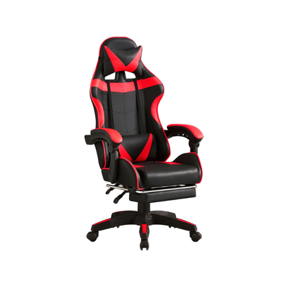 Gejmerska ergonomska stolica