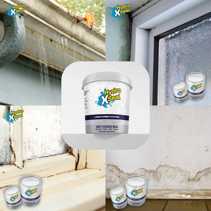 Tečna guma-HydroXseal-1+1 GRATIS