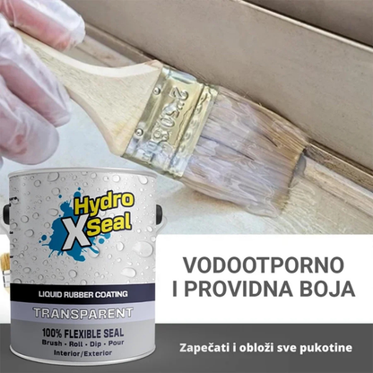 Tečna guma-HydroXseal-1+1 GRATIS