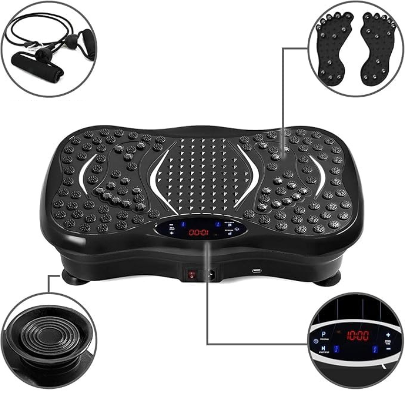 VibroFit PRO