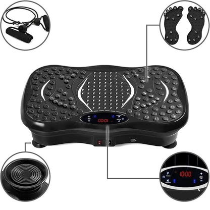 VibroFit PRO