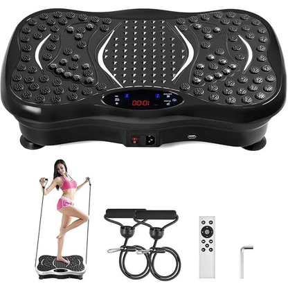 VibroFit PRO