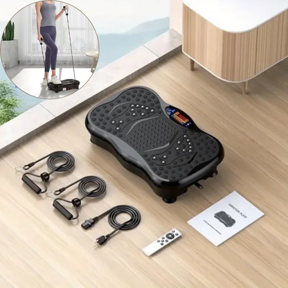 VibroFit PRO