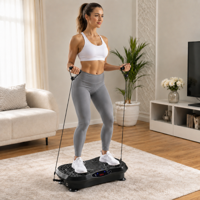 VibroFit PRO