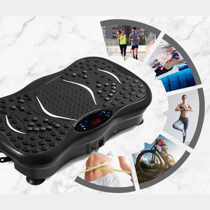 VibroFit PRO